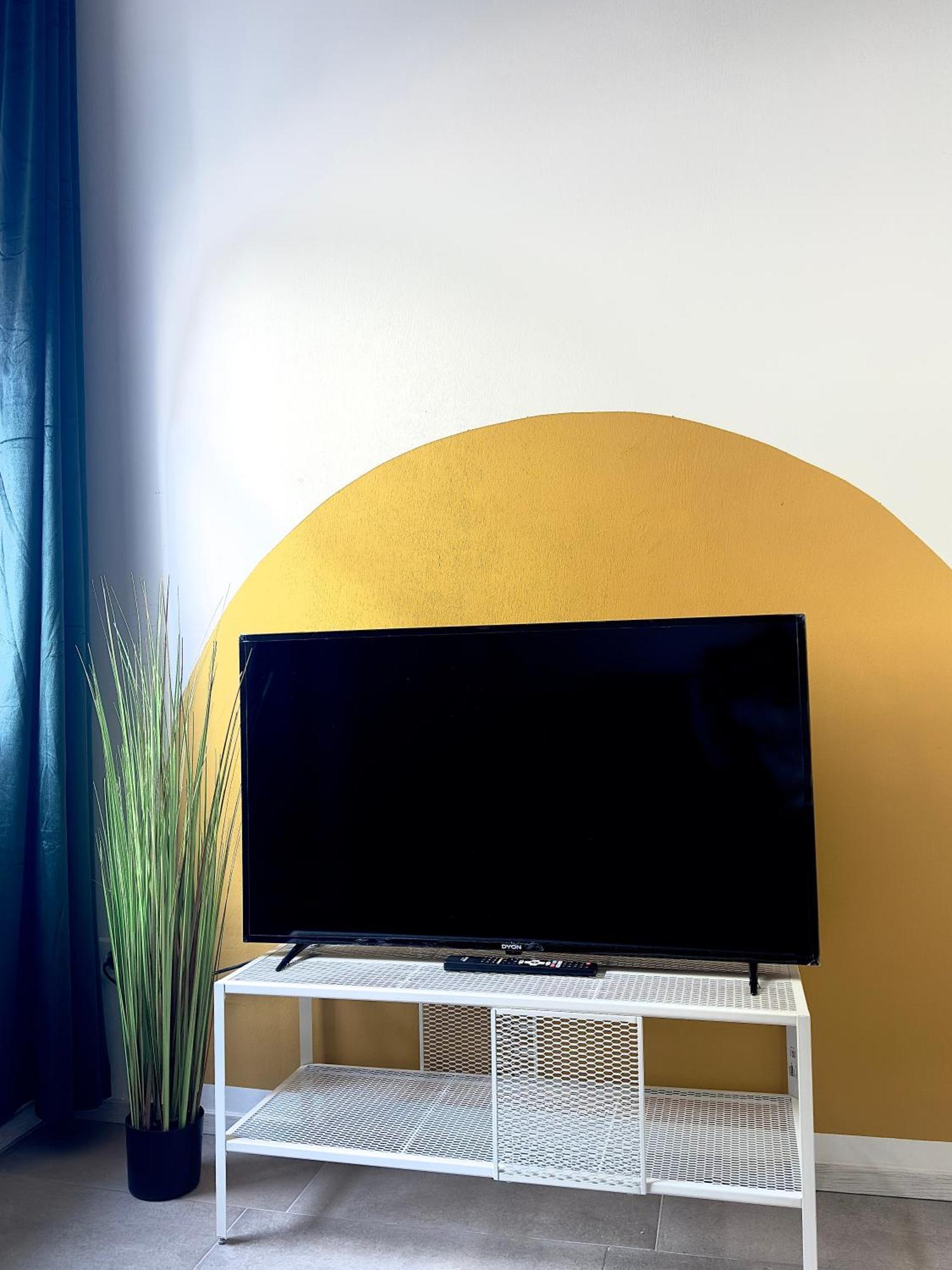 Charming Three Bedrooms Apartment Near Vienna Central Station Exterior foto