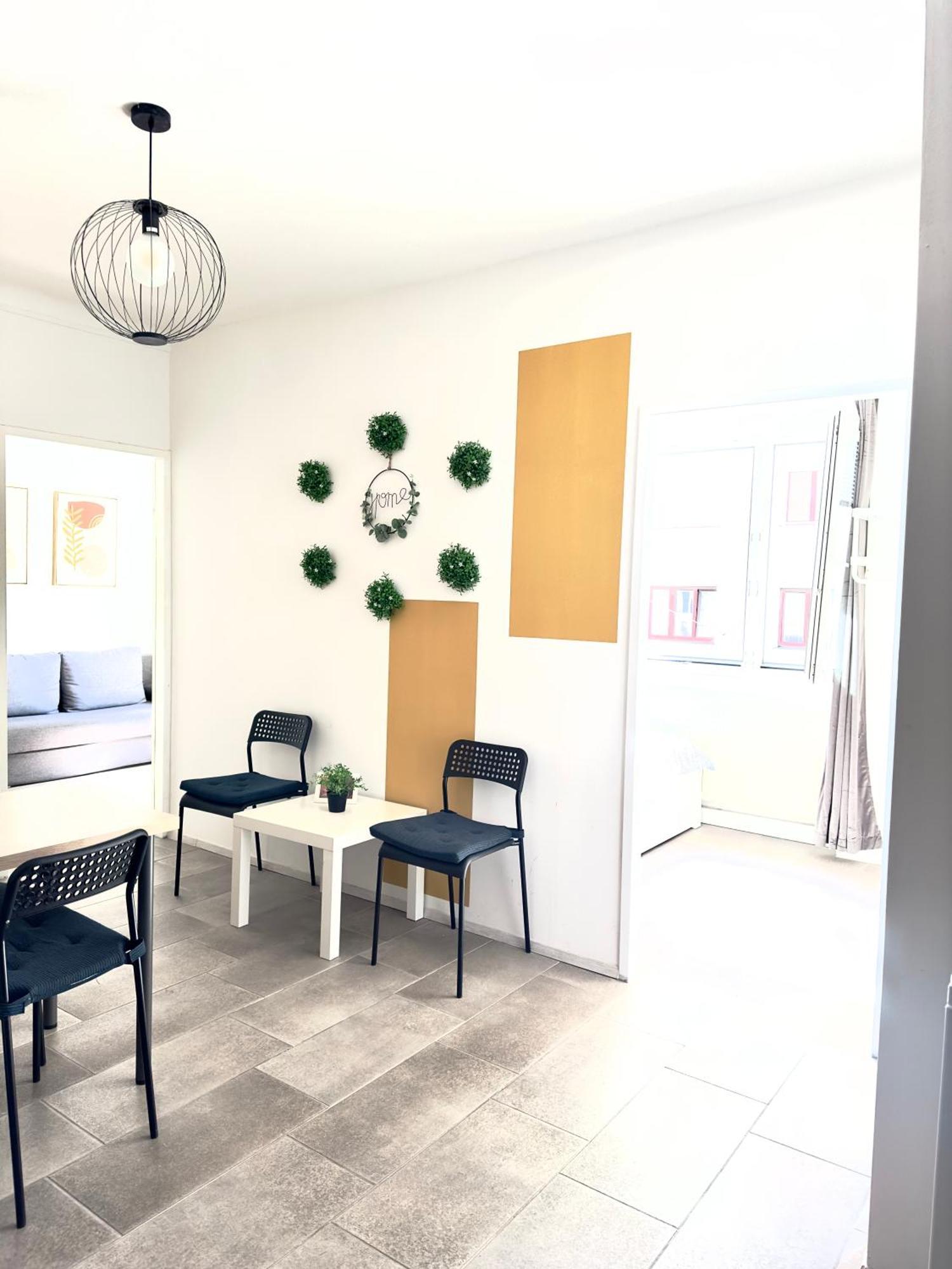 Charming Three Bedrooms Apartment Near Vienna Central Station Exterior foto