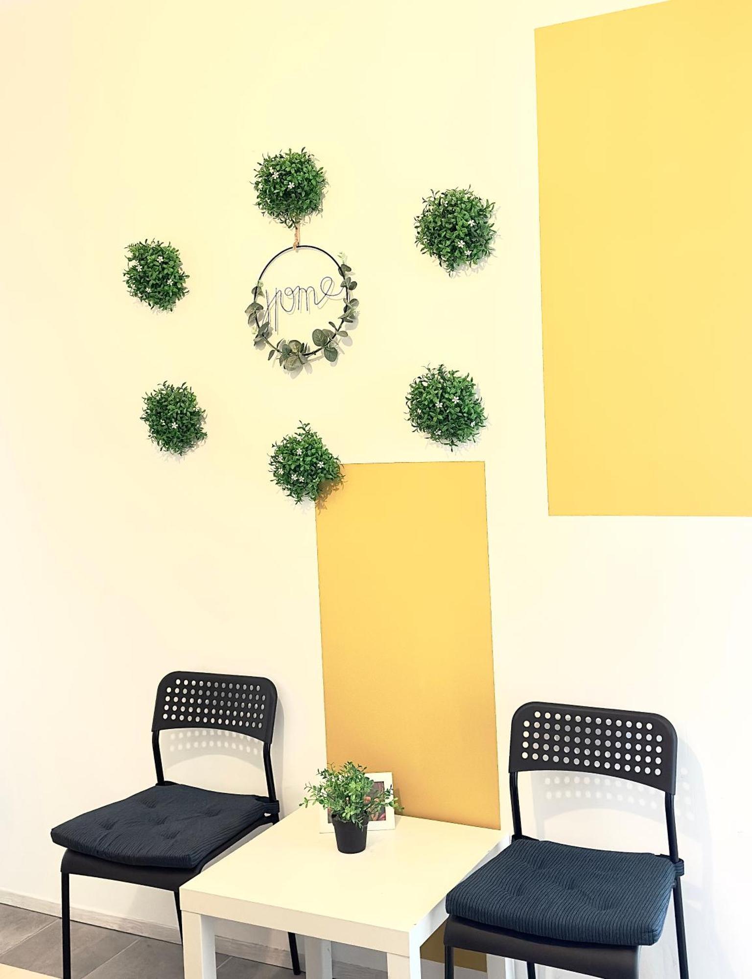 Charming Three Bedrooms Apartment Near Vienna Central Station Exterior foto