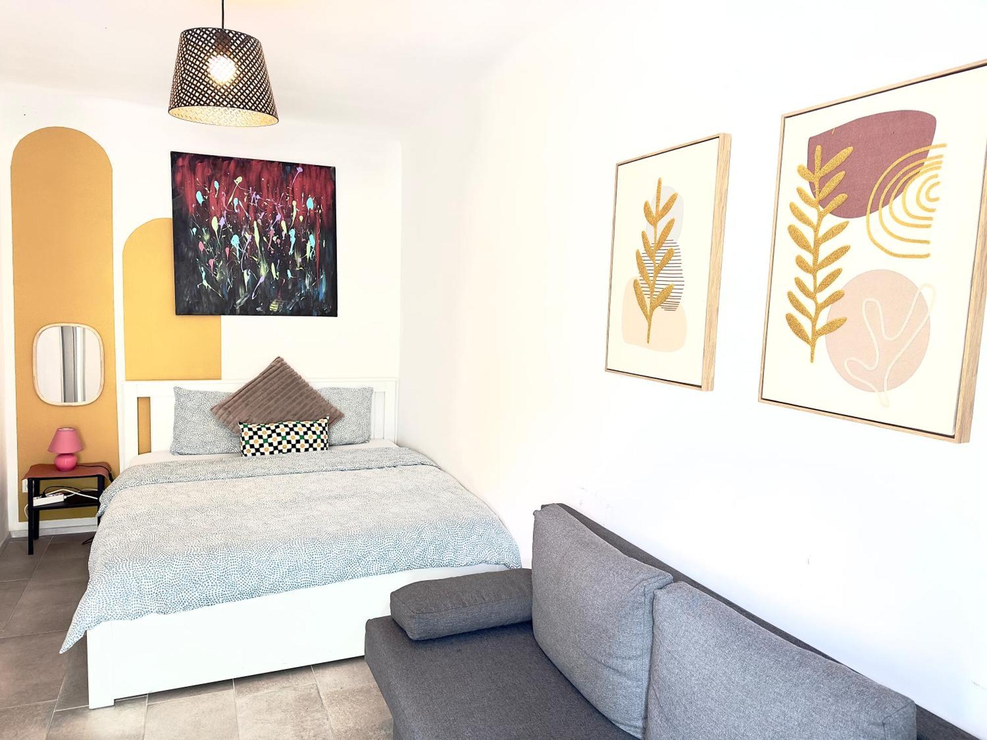 Charming Three Bedrooms Apartment Near Vienna Central Station Exterior foto